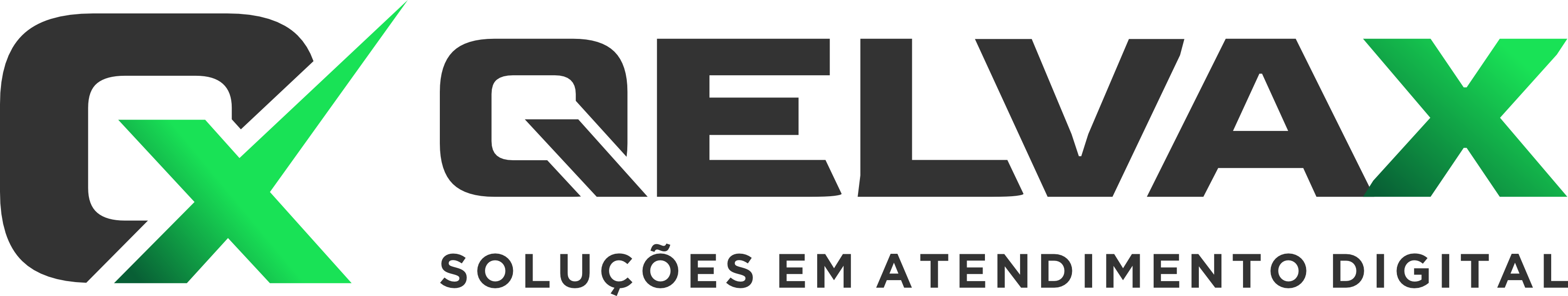 QelvaX